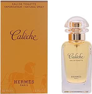 buy hermes caleche|hermes caleche price.